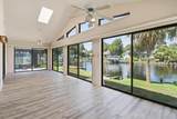 11621 Riverhaven Drive - Photo 4