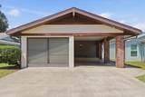 11621 Riverhaven Drive - Photo 6