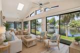 11621 Riverhaven Drive - Photo 7