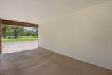 11621 Riverhaven Drive - Photo 8