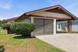 11621 Riverhaven Drive - Photo 9