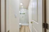 5538 6TH Avenue - Photo 10