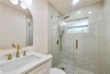 5538 6TH Avenue - Photo 11