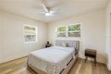 5538 6TH Avenue - Photo 12