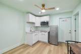 5538 6TH Avenue - Photo 13