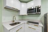 5538 6TH Avenue - Photo 14