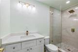 5538 6TH Avenue - Photo 15
