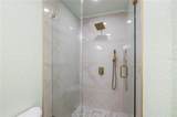 5538 6TH Avenue - Photo 16