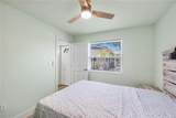 5538 6TH Avenue - Photo 17