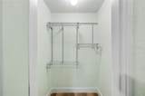 5538 6TH Avenue - Photo 18