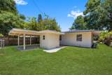 5538 6TH Avenue - Photo 19