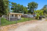 5538 6TH Avenue - Photo 20