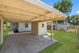 5538 6TH Avenue - Photo 21