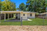 5538 6TH Avenue - Photo 22