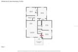 5538 6TH Avenue - Photo 24