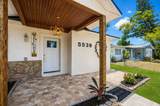 5538 6TH Avenue - Photo 4