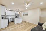 5538 6TH Avenue - Photo 6