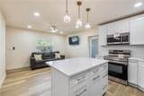5538 6TH Avenue - Photo 7