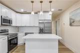 5538 6TH Avenue - Photo 8