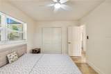 5538 6TH Avenue - Photo 9