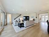 13150 Wellspring Drive - Photo 10