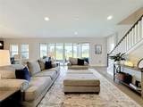 13150 Wellspring Drive - Photo 11