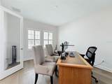 13150 Wellspring Drive - Photo 12
