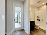 13150 Wellspring Drive - Photo 13