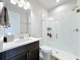 13150 Wellspring Drive - Photo 14