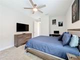 13150 Wellspring Drive - Photo 15