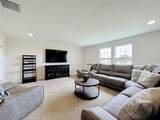 13150 Wellspring Drive - Photo 16