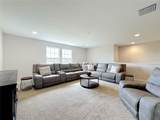 13150 Wellspring Drive - Photo 17