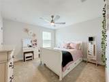 13150 Wellspring Drive - Photo 18