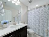 13150 Wellspring Drive - Photo 19