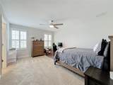 13150 Wellspring Drive - Photo 20