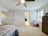 13150 Wellspring Drive - Photo 21