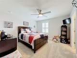 13150 Wellspring Drive - Photo 22