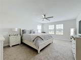 13150 Wellspring Drive - Photo 24
