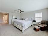 13150 Wellspring Drive - Photo 25