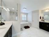 13150 Wellspring Drive - Photo 26