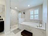 13150 Wellspring Drive - Photo 27