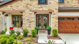 13150 Wellspring Drive - Photo 3