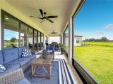 13150 Wellspring Drive - Photo 30