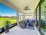 13150 Wellspring Drive - Photo 31