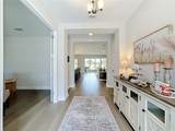 13150 Wellspring Drive - Photo 6