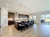 13150 Wellspring Drive - Photo 7