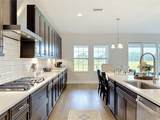 13150 Wellspring Drive - Photo 8