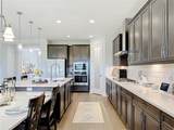 13150 Wellspring Drive - Photo 9
