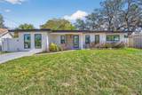 203 Driftwood Drive - Photo 1