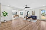 203 Driftwood Drive - Photo 10